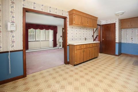 22 Dillingham Way, Hanover, MA 02339 photo 9