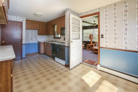 22 Dillingham Way, Hanover, MA 02339 photo 8