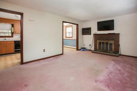 22 Dillingham Way, Hanover, MA 02339 photo 13
