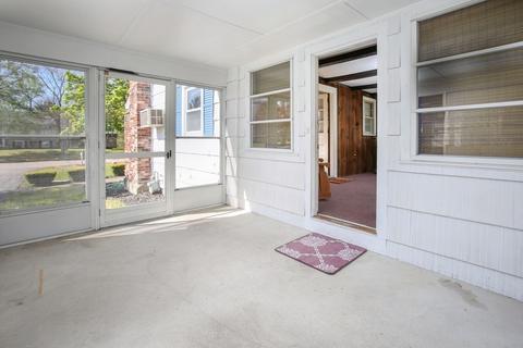 22 Dillingham Way, Hanover, MA 02339 photo 4