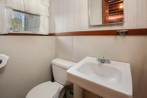 22 Dillingham Way, Hanover, MA 02339 photo 11