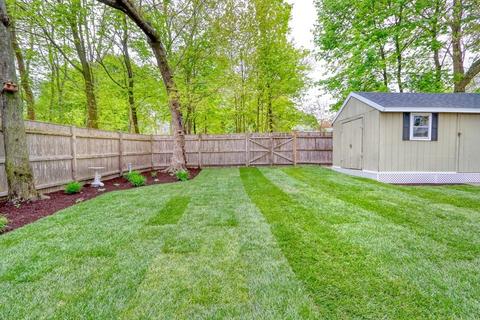 108 Crane St, Dedham, MA 02026 photo 32