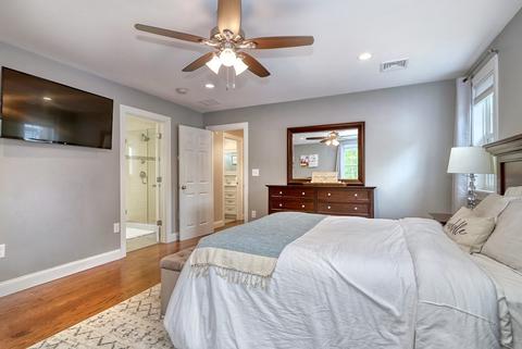 108 Crane St, Dedham, MA 02026 photo 17