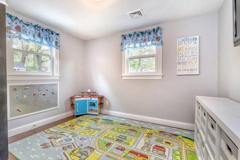 108 Crane St, Dedham, MA 02026 photo 12