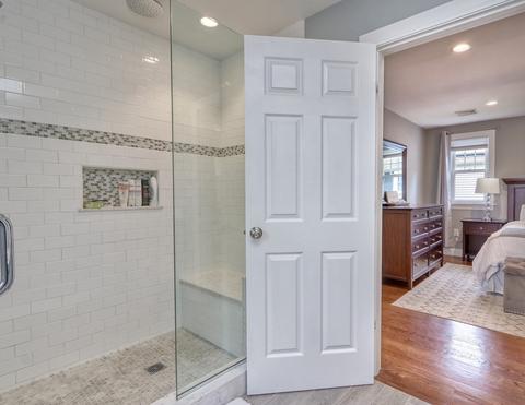 108 Crane St, Dedham, MA 02026 photo 20