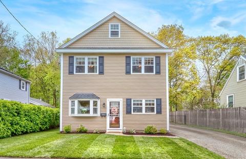 108 Crane St, Dedham, MA 02026 photo 36