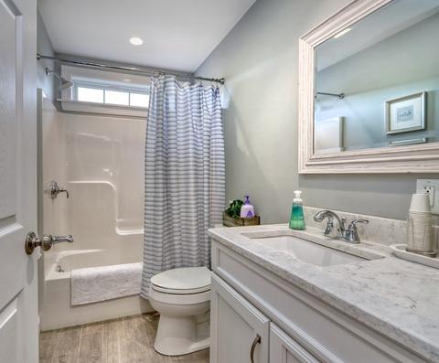 108 Crane St, Dedham, MA 02026 photo 25