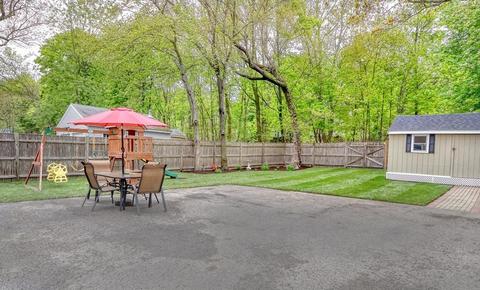 108 Crane St, Dedham, MA 02026 photo 30