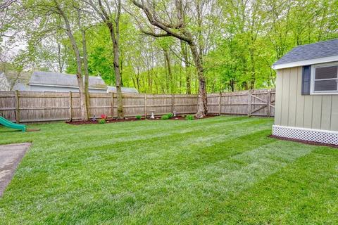 108 Crane St, Dedham, MA 02026 photo 31