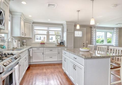 108 Crane St, Dedham, MA 02026 photo 6
