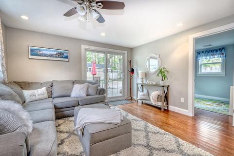 108 Crane St, Dedham, MA 02026 photo 11