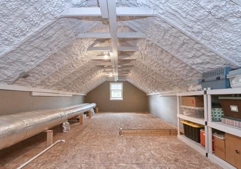 108 Crane St, Dedham, MA 02026 photo 27