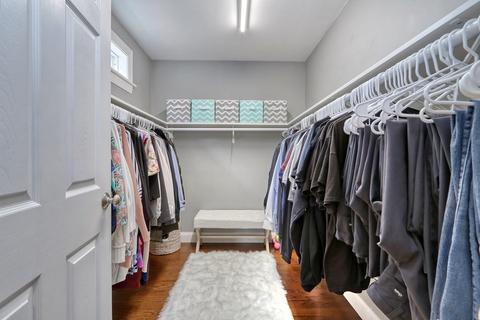 108 Crane St, Dedham, MA 02026 photo 18
