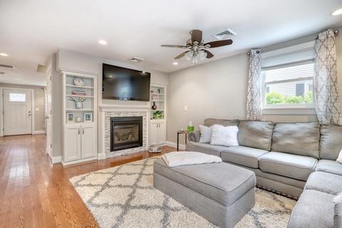 108 Crane St, Dedham, MA 02026 photo 10