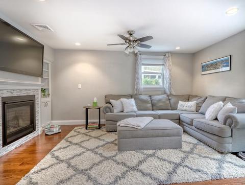 108 Crane St, Dedham, MA 02026 photo 9