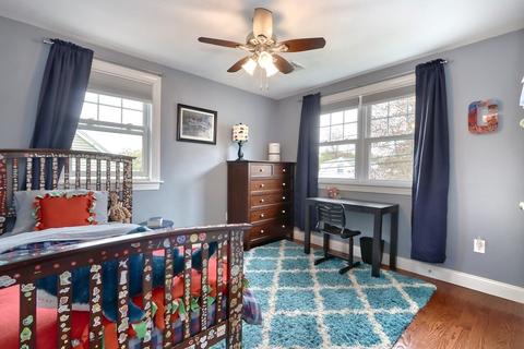 108 Crane St, Dedham, MA 02026 photo 24