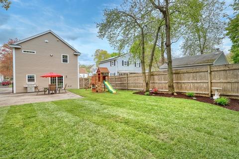 108 Crane St, Dedham, MA 02026 photo 29