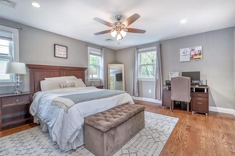108 Crane St, Dedham, MA 02026 photo 16