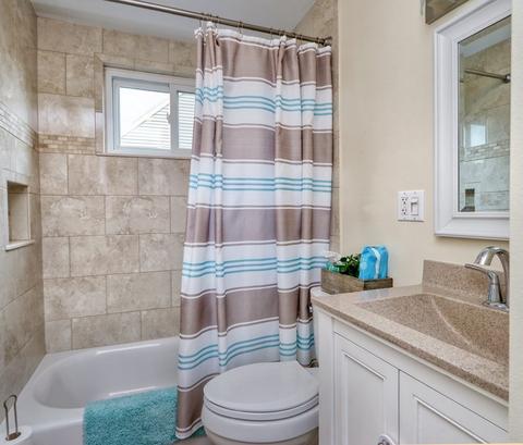 108 Crane St, Dedham, MA 02026 photo 13