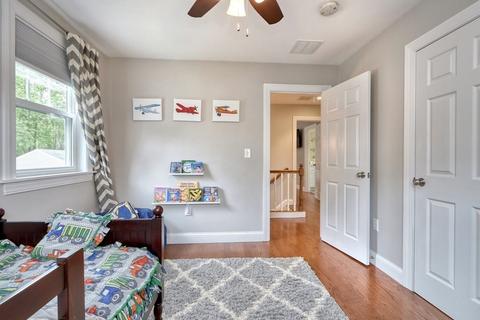 108 Crane St, Dedham, MA 02026 photo 23
