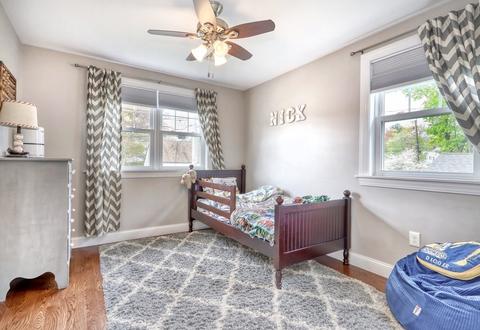 108 Crane St, Dedham, MA 02026 photo 22