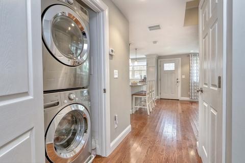 108 Crane St, Dedham, MA 02026 photo 14