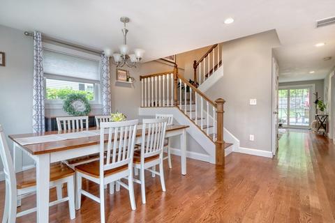 108 Crane St, Dedham, MA 02026 photo 8