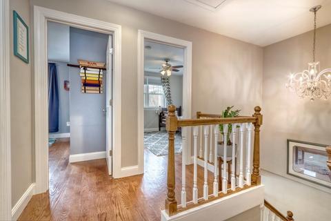 108 Crane St, Dedham, MA 02026 photo 21