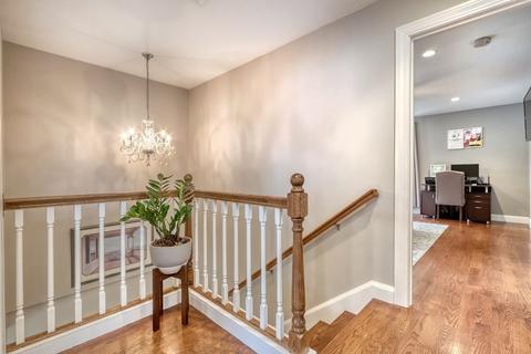 108 Crane St, Dedham, MA 02026 photo 15