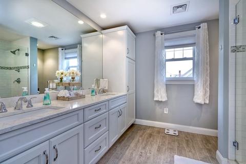 108 Crane St, Dedham, MA 02026 photo 19
