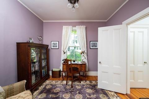 749 Main St, Hingham, MA 02043 photo 13