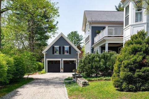 749 Main St, Hingham, MA 02043 photo 41