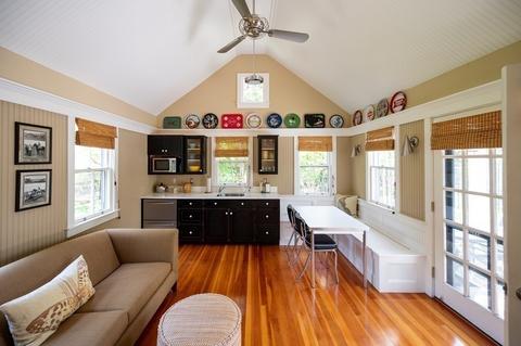 749 Main St, Hingham, MA 02043 photo 35