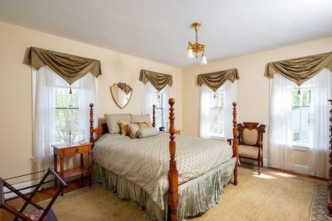 749 Main St, Hingham, MA 02043 photo 16