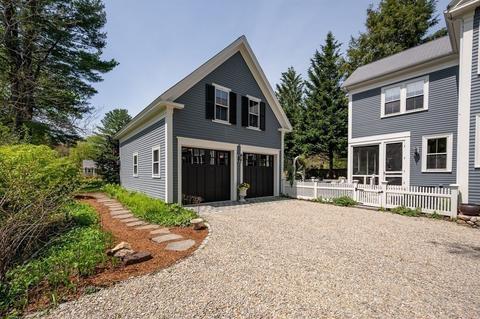 749 Main St, Hingham, MA 02043 photo 27