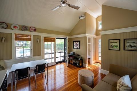 749 Main St, Hingham, MA 02043 photo 36