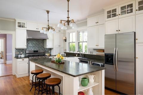749 Main St, Hingham, MA 02043 photo 10