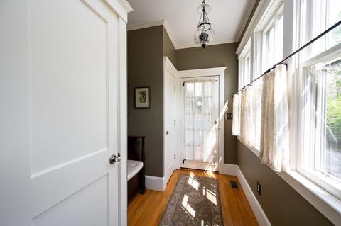 749 Main St, Hingham, MA 02043 photo 3