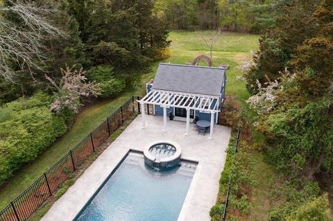 749 Main St, Hingham, MA 02043 photo 32