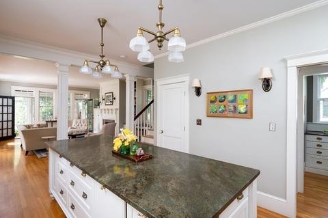 749 Main St, Hingham, MA 02043 photo 9