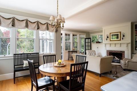 749 Main St, Hingham, MA 02043 photo 6