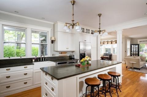 749 Main St, Hingham, MA 02043 photo 8
