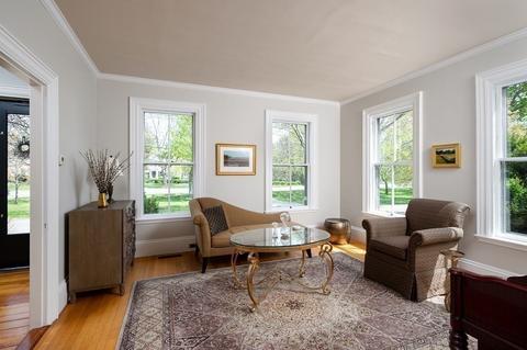 749 Main St, Hingham, MA 02043 photo 14