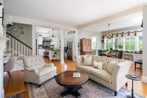 749 Main St, Hingham, MA 02043 photo 5