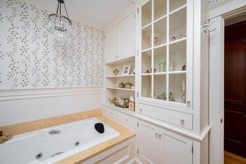 749 Main St, Hingham, MA 02043 photo 24