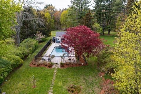 749 Main St, Hingham, MA 02043 photo 31