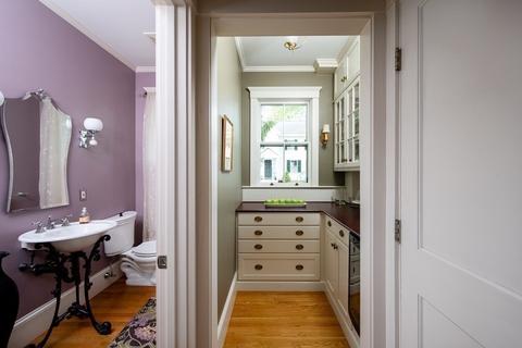 749 Main St, Hingham, MA 02043 photo 11