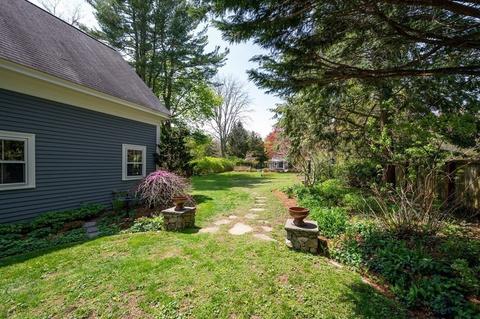 749 Main St, Hingham, MA 02043 photo 30