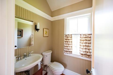 749 Main St, Hingham, MA 02043 photo 37