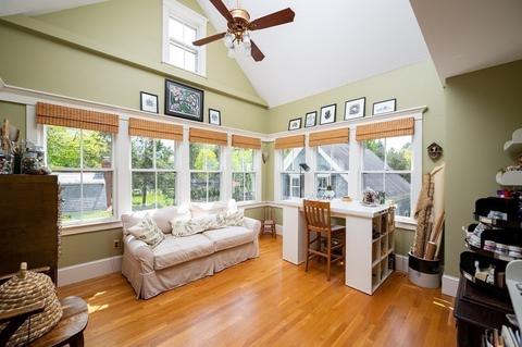 749 Main St, Hingham, MA 02043 photo 18